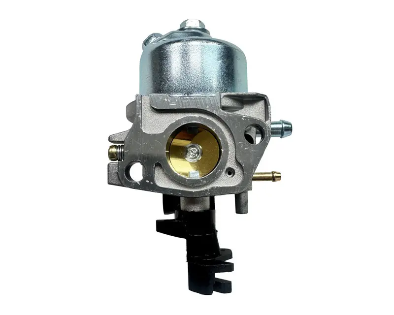 Toro Carburetor Replacement – Part #127-9008, Compatible With Ape Partz Ap10132 1