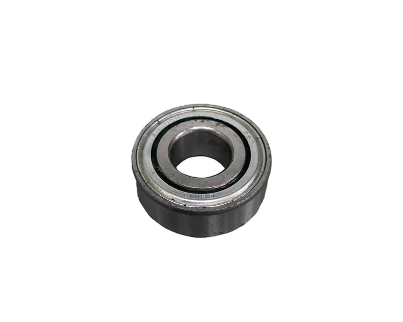 Toro Lawn Tractor Bearing Replacement – Part #109842 (Ape Partz Ap70015) 1