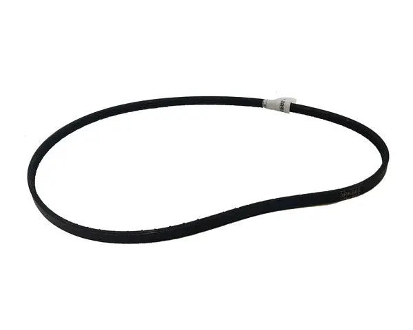 Toro Snow Blower Drive Belt Replacement – Compatible With Model 108-4921 (Ape Partz Ap50006) 1