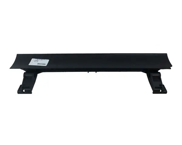 Toro Snow Blower Scraper Blade – Oem Replacement For Model 133-5585 (Ape Partz Ap50005) 1