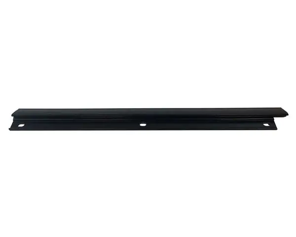 Toro Snow Blower Scraper Replacement – Ape Partz Ap50008 (Part Number 55-8760) 1