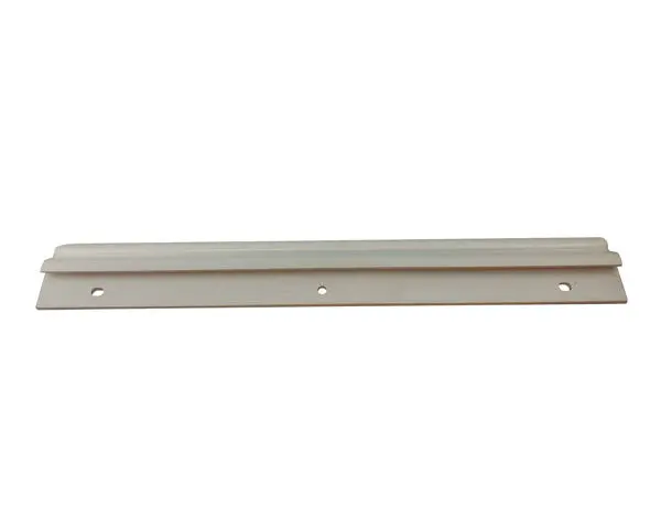 Toro Snow Blower Scraper Replacement – Ape Partz Ap50009 (Part Number 75-8780) 1