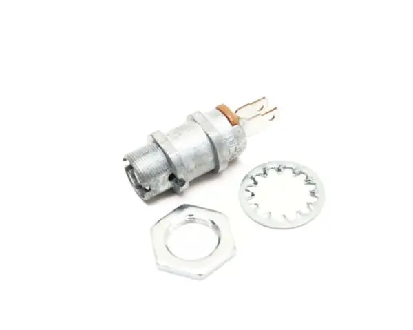 Toro Starter Switch Assembly – Oem Replacement 46-5780 1