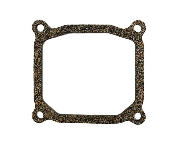 Toro Valve Cover Gasket – Oem Replacement For Select Models (Part #120-4206) 1