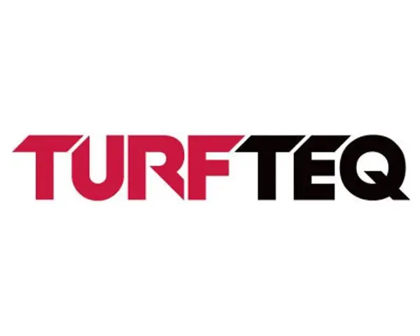 Turf Teq Transaxle Assembly – Oem Replacement Part #7A646084322 1