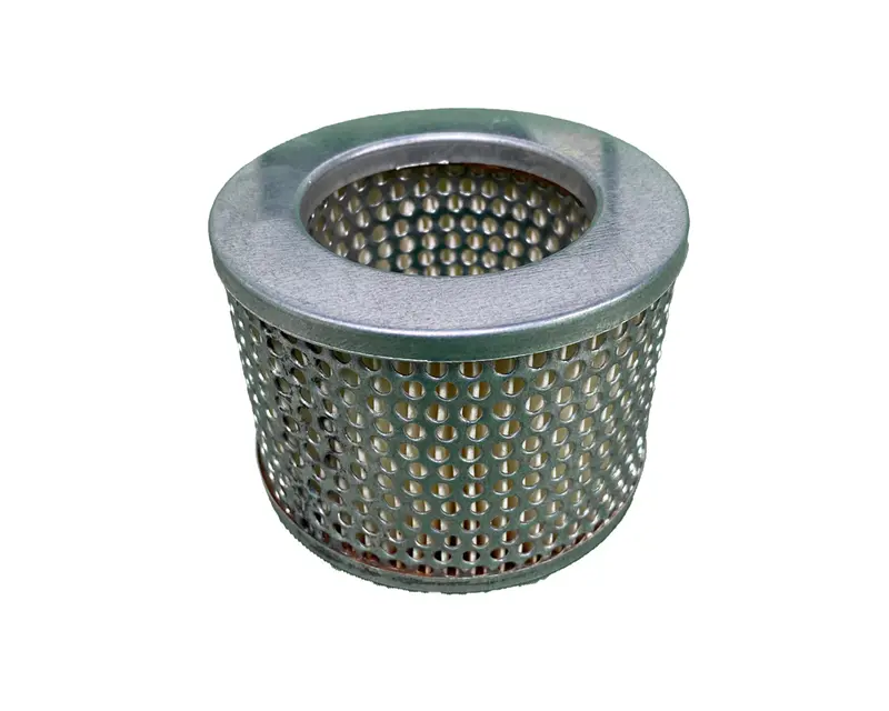 Universal Air Filter Replacement – 4201-141-0300, Ape Partz Ap10026 1