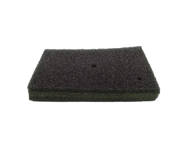 Universal Air Filter Replacement – 4223-141-0600, Ape Partz Ap10024 1