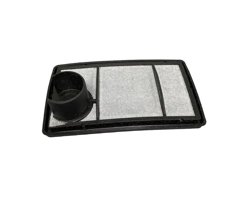 Universal Air Filter Replacement – Compatible With 4223-140-1800 (Ape Partz Ap10028) 1