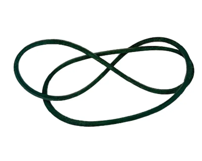 Universal Aramid Drive Belt – 3/8" Width × 48" Length For Light-Duty Applications (Ape Partz Ap43848) 1