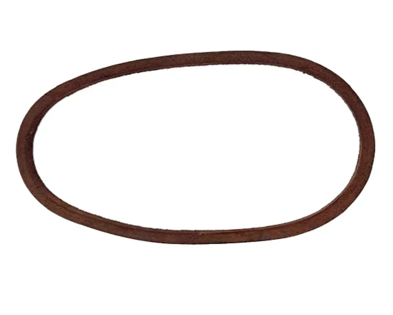 Universal Aramid Drive Belt – 5/8" Width × 34" Length, High-Strength Replacement (Ape Partz Ap45834) 1