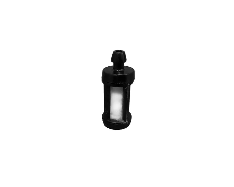 Universal Fuel Filter Replacement – 0000-350-3500, Ape Partz Ap10022 1