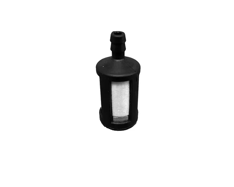 Universal Fuel Filter Replacement – 0000-350-3502, Ape Partz Ap10021 1