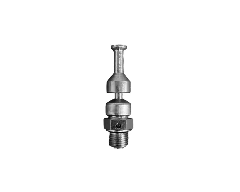 Universal Replacement Valve 4223-020-9400 – High-Pressure Sealing Component – Ape Partz Ap60003 1