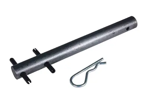 Velke Vkpin2-2 Vkpin Pin Assembly – Legacy Version 1