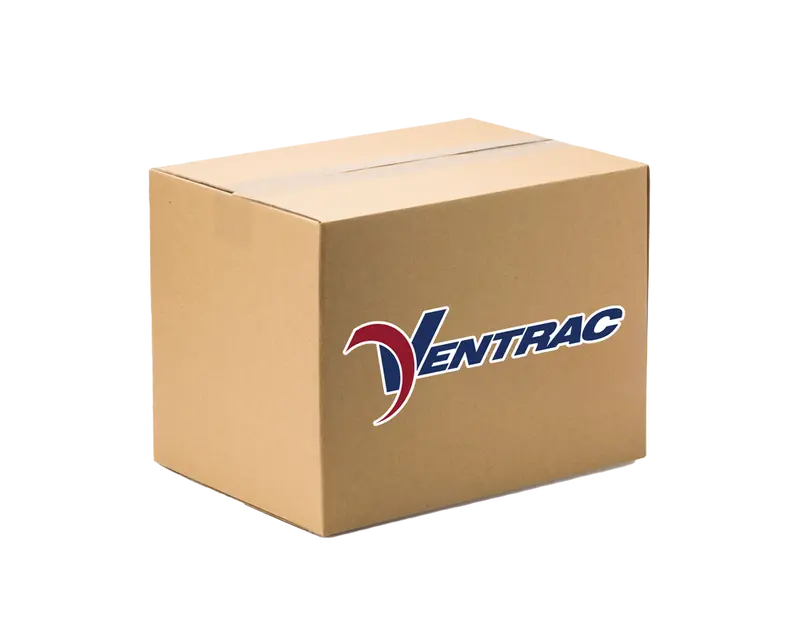 Ventrac Na130 Drop Spreader Controller Kit – Digital Control Module (Part #70.6029) 1