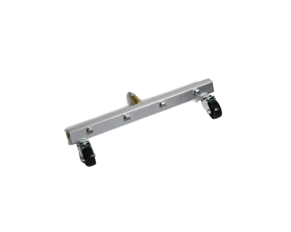 Vortexx 16-Inch Heavy-Duty Broom Attachment – Compatible With Ar3500 Filter 1