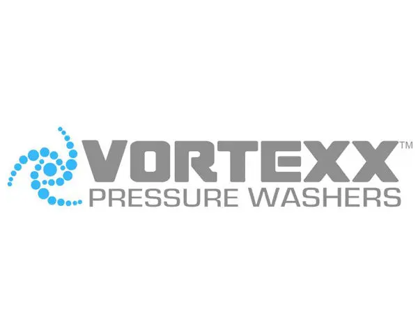 Vortexx 70000 Solid Foam Wheel Assembly – Flat-Free Replacement For Utility Carts 1
