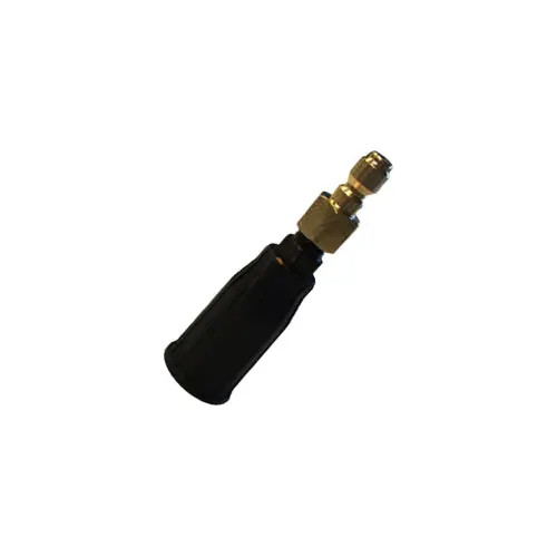Vortexx Mv2012Cb Professional Ez Pull Gun – Ceramic Ball Valve, No Kit 1