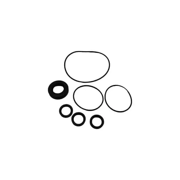 Vortexx Rk Series Oil Seal Replacement Kit – Ar1855 1