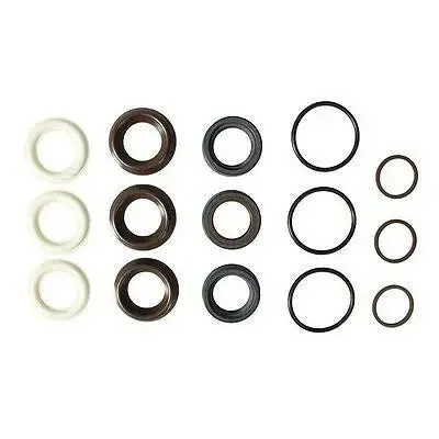 Vortexx Rr-Series Water Seal Replacement Kit (Ar42556) 1