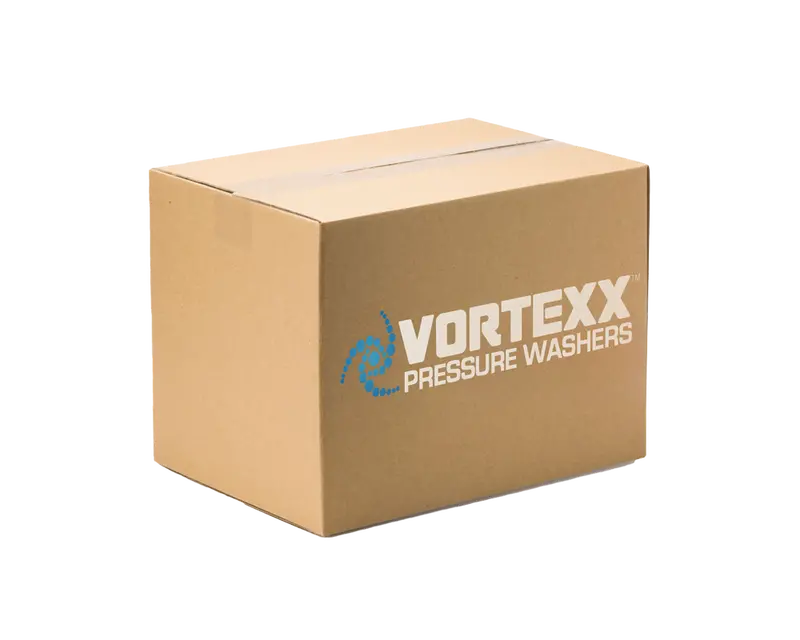 Vortexx Universal Grommet – 32828899 Replacement Part 1