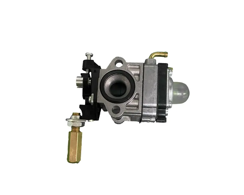 Walbro Carburetor Wyj-192-192-1 – Premium Fuel Metering Replacement – Ape Partz Ap90002 1