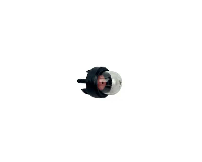 Walbro Fuel Primer Bulb – 188-512-1 (Ape Partz Ap90003) 1