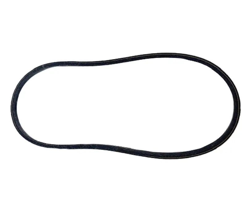 Wide-Width Aramid Replacement Belt – 0.375" X 36" (Ape Partz Ap43836) 1