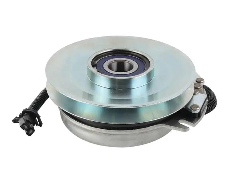 Wright 71410020 Original Equipment Clutch Assembly 1