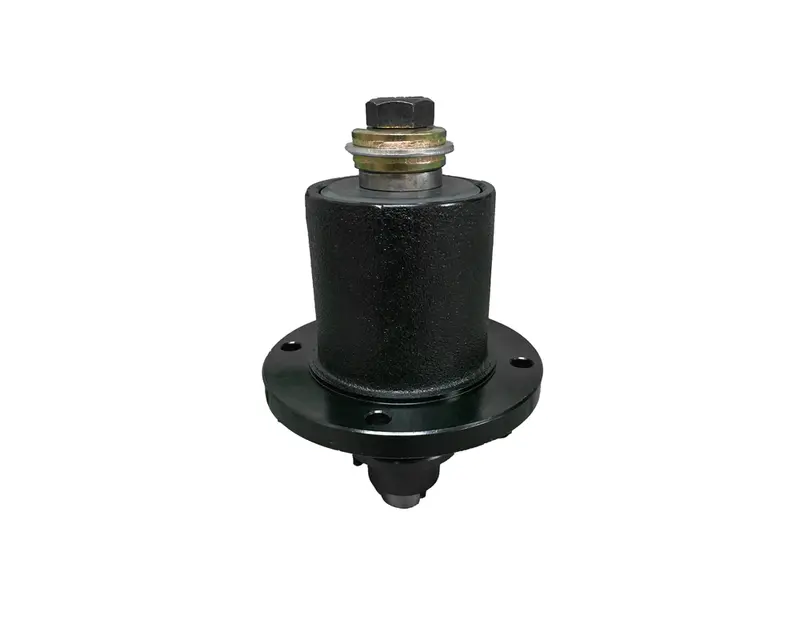 Wright Lawn Mower Spindle Replacement – Model 71460057 (Ape Partz Ap70005) 1