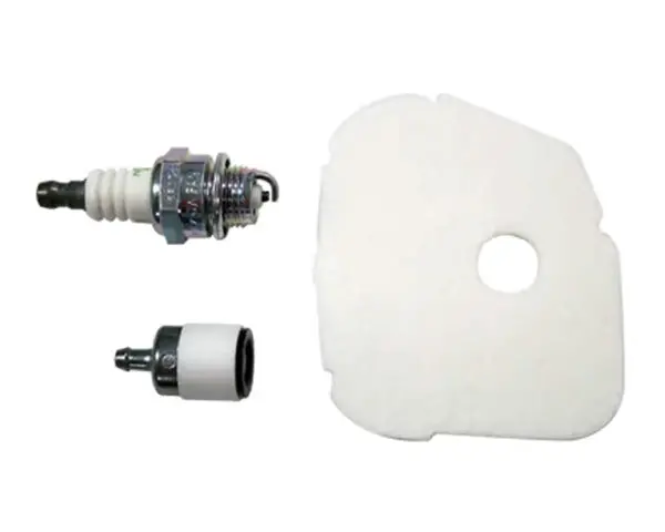 Youcan Echo 90178Y Maintenance Kit For Cs-271T Chainsaw 1