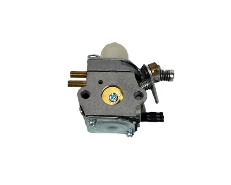 Zama Carburetor Replacement Model 12520013312 For Small Engines – Ape Partz Ap10114 1