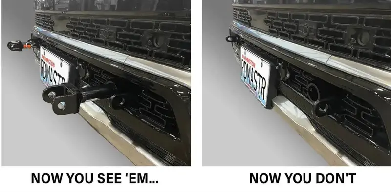 2020 Ford Escape Hybrid Oem-Compatible Parts & Accessories 1