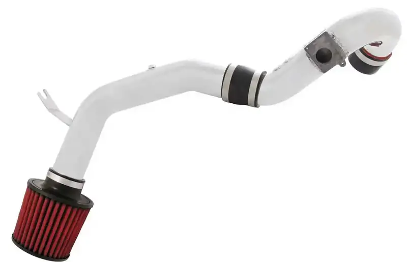 Aem 21-451P Cold Air Intake System – Engine Performance Upgrade 1