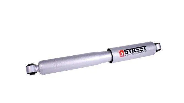 Belltech Street Performance Rear Shock Absorber – Oem Replacement, Model Sp2716Ee 1