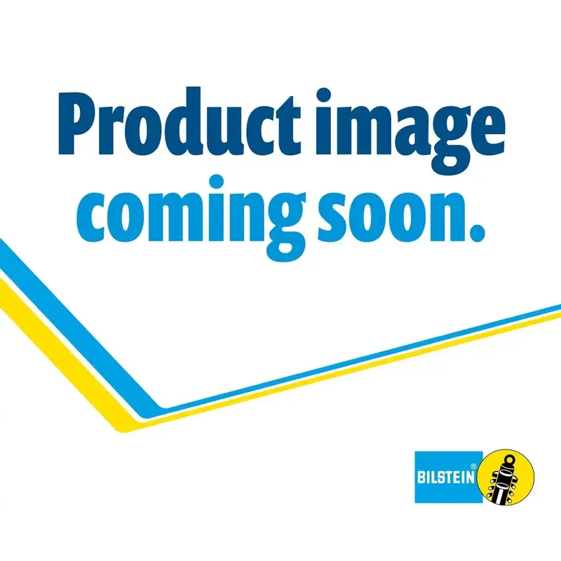 Bilstein 33-321684 Sz-Series Monotube Performance Shock Absorber 1