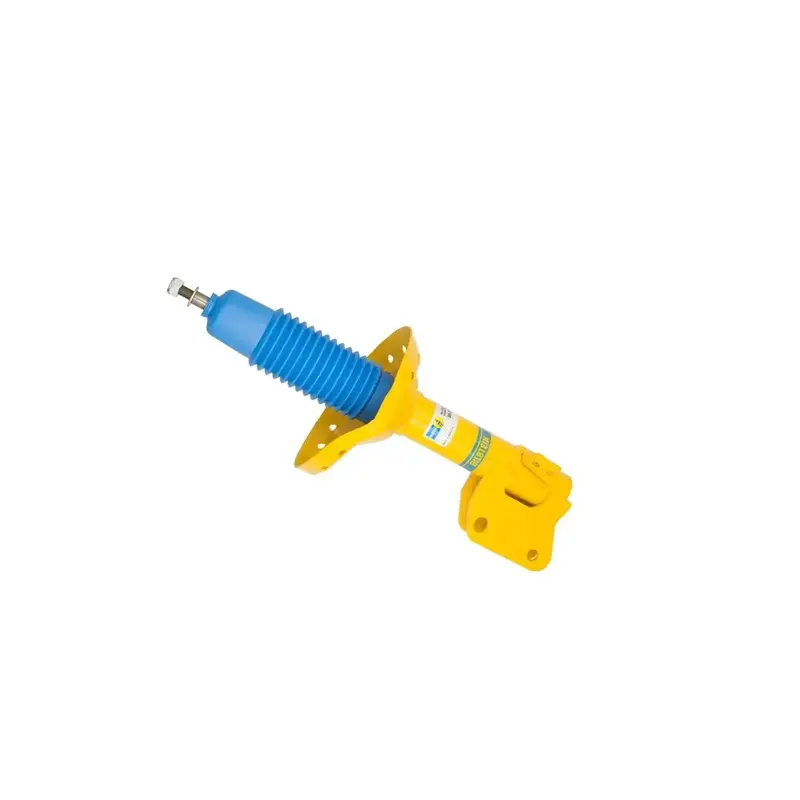 Bilstein B8 Performance Plus Strut Assembly – Part Number 35-249498 1