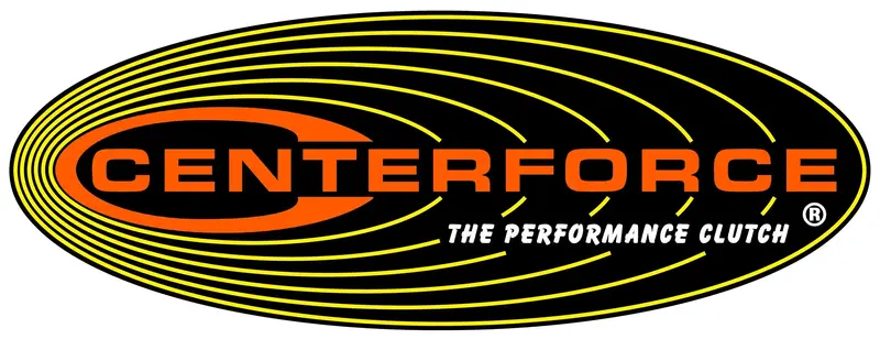 Centerforce Clutch Pressure Plate - Stage 1 Performance, Part Cf361974 1