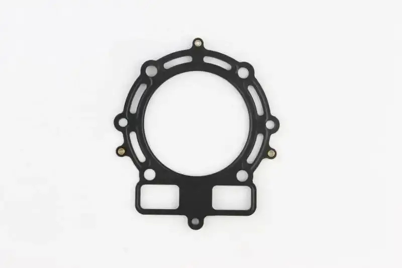 Cometic H1521040S High-Performance Head Gasket – 95Mm Bore 1