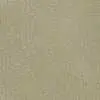 Covercraft Custom Ultratect Convertible Interior Cover – Tan, Model Ic2006Ut 1