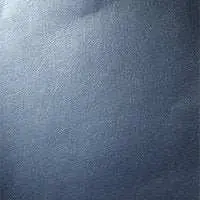Covercraft Uv11531Bl Heavy-Duty Sun Shield For Toyota Camry 1