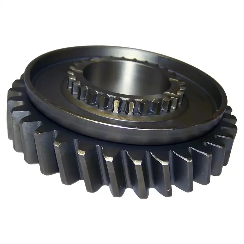 Crown Automotive 83505444 Manual Transmission Components For Jeep Applications 1