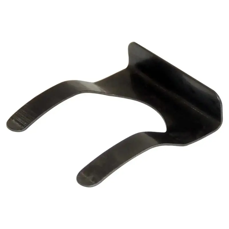 Crown Automotive Door Lock Cylinder Retaining Clip – Oem-Style Replacement For Jeep 1