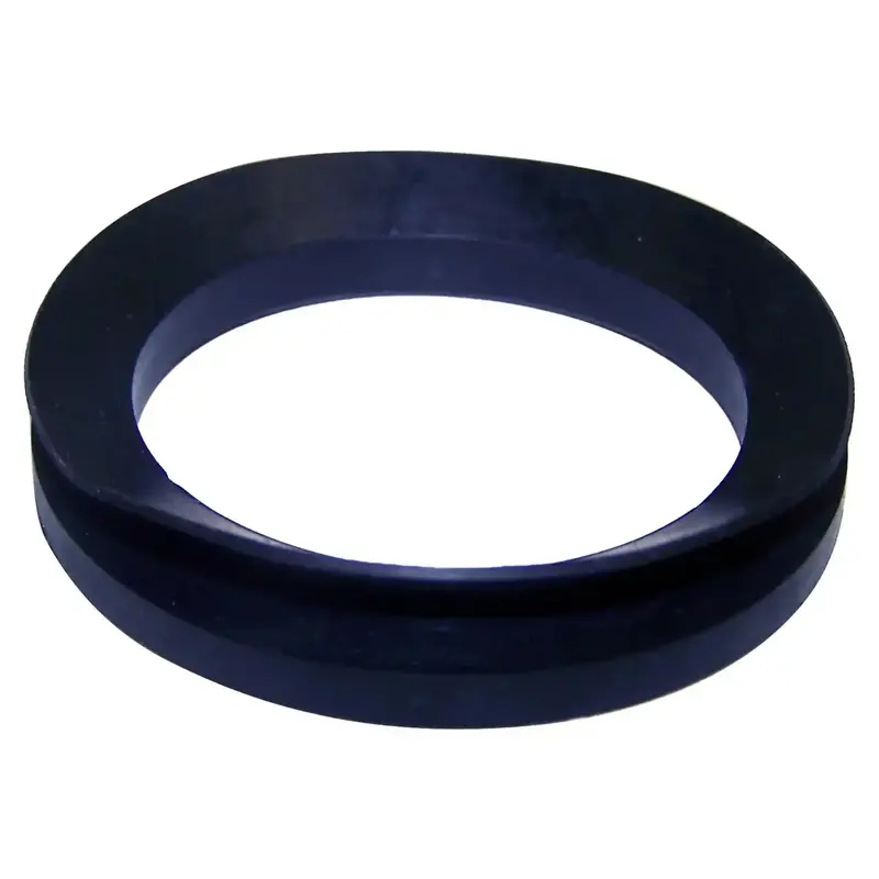 Crown Automotive Front Outer Axle Seal – Replacement J8127350 For Jeep Cj-5/Cj-7/Cj-8 (1977–1986) And Sj/J-Series (1981–1990) 1