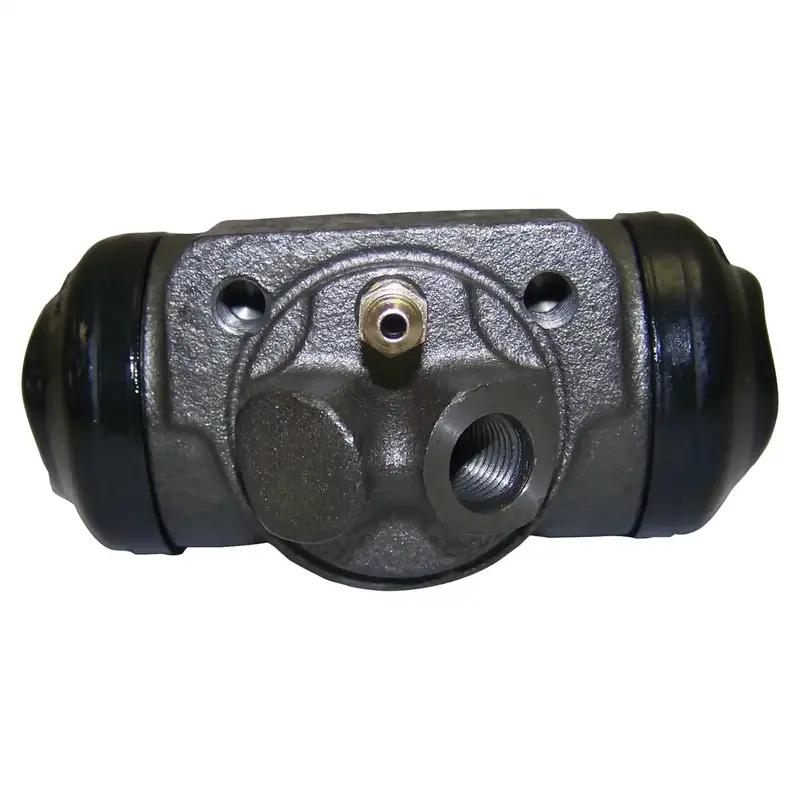 Crown Automotive Rear Wheel Cylinder – Replacement For 1967–1971 Dj Postal Jeep With 11" Brakes 1