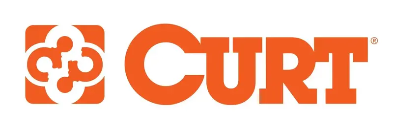 Curt 11090 Class I Trailer Hitch With 1-1/4-Inch Receiver – Designed For Volkswagen Eos 1