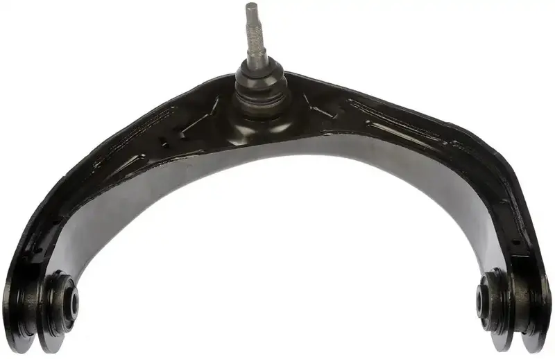 Dorman 521-034 Oe-Style Control Arm Assembly With Integrated Ball Joint And Bushings 1