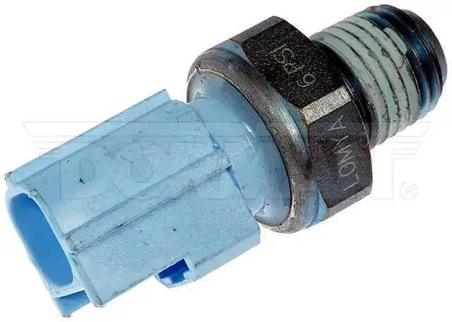 Dorman 926-558 Oil Pressure Sensor – Oe-Style Male Blade Terminal Replacement 1
