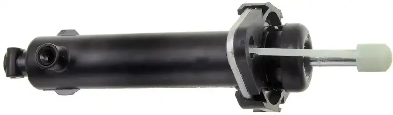Dorman Cs360047 Hydraulic Slave Cylinder Replacement 1
