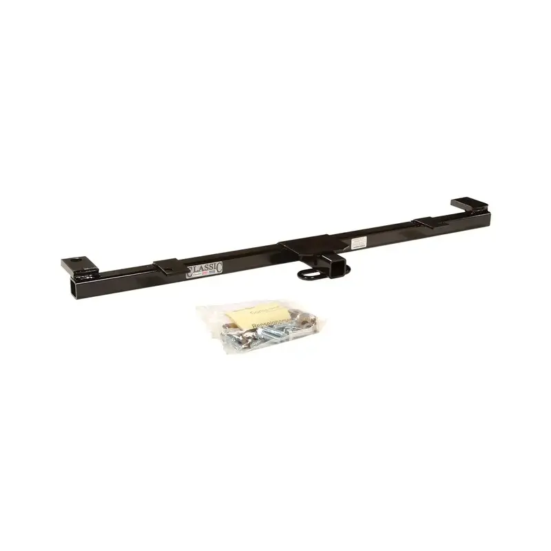 Draw-Tite Sportframe Class I Trailer Hitch – Model 24631 1